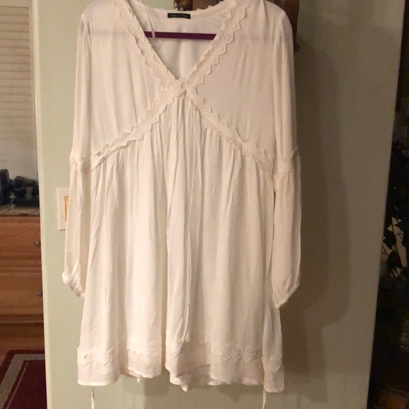 Sweet Claire Dresses & Skirts - Boho dress